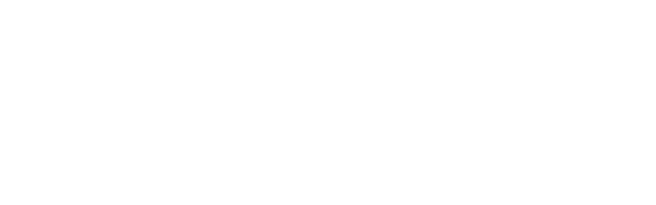 ZKI design  