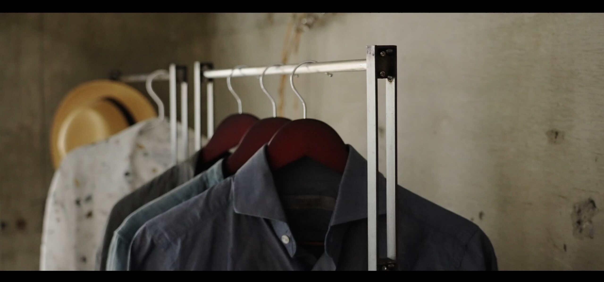 Ferrum+ Promotion Film