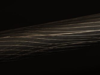 20260724_アップ_bud26 s