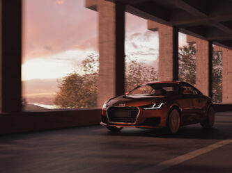 フロント斜め_car スライス1