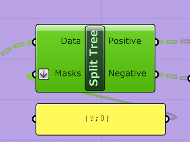 image-22