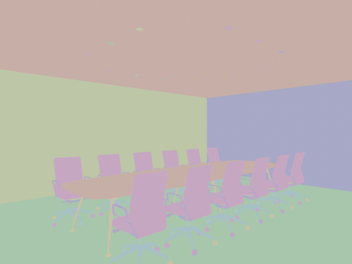 image-41