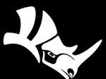 rhino2